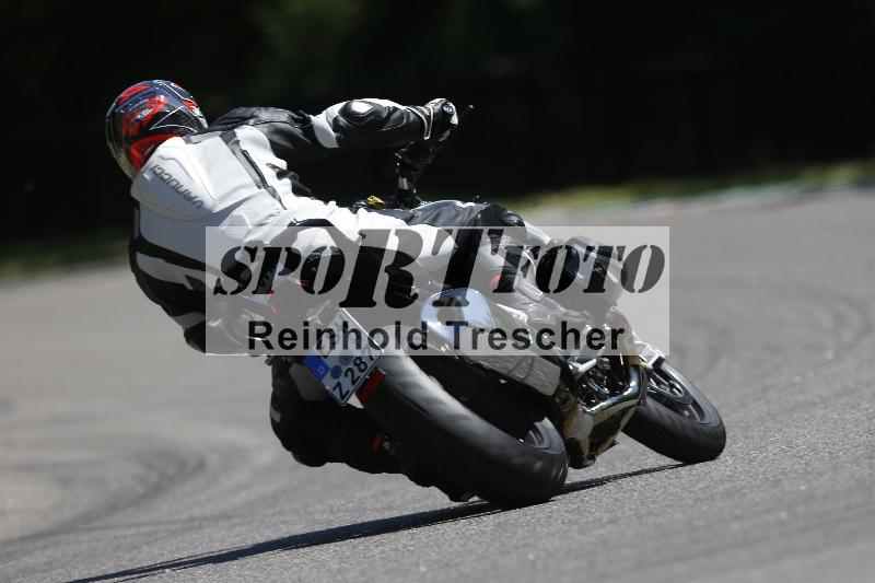 /16 16.05.2025 PROMAX ADR/Gruppe gelb/132